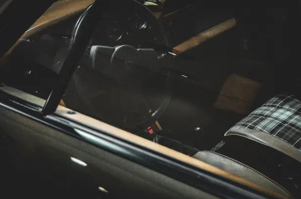 アミーゴスロッツ カジノ Android/iOS アプリ